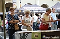 VBS_4333 - La Barbera Incontra - 18 Giugno 2023